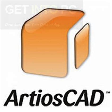 ESKO ArtiosCAD 14 Free Download