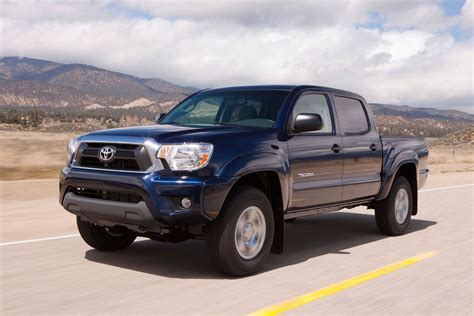 Discover 88+ about toyota tacoma under 10k latest - in.daotaonec