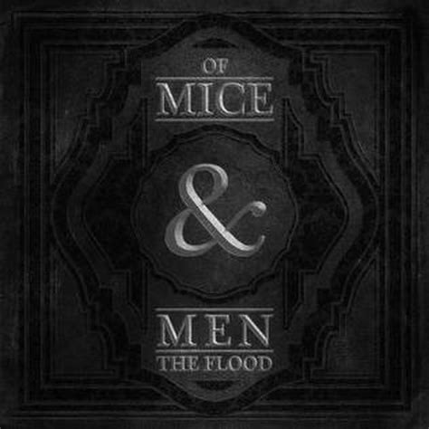 File:Of Mice & Men The Flood cover.jpg - Wikipedia