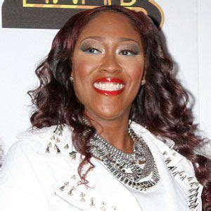 Coko - Age, Family, Bio | Famous Birthdays