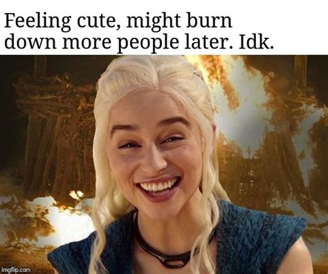 daenerys Memes & GIFs - Imgflip
