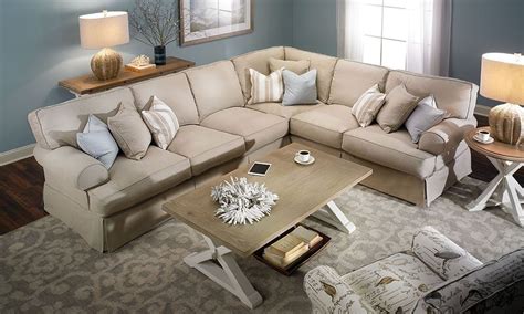 Amazing Sectional Sofa Designs Ideas 08 | Sectional living room layout, Sofa design, Sectional sofa