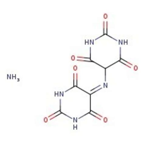 Murexide (Indicator Tablets), Fisher Chemical™ | Fisher Scientific