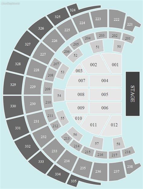 Ovo Hydro Floor Plan