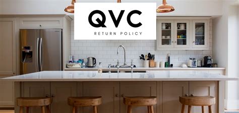 QVC Return Policy Guide