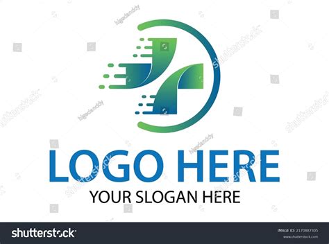 31,221 Green Cross Logo Images, Stock Photos & Vectors | Shutterstock