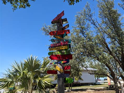 Bahia Honda State Park - Go Wandering