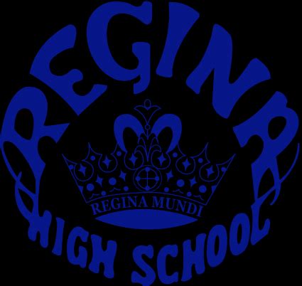 Live from Regina: The Verve Pipe in Concert - A Virtual Event -- Regina High School | PRLog