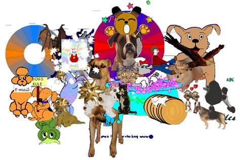 Animals Animated Gif - New Wallpapers Free Download