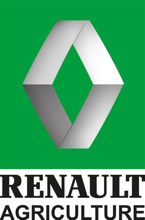 Renault Agriculture — Wikipédia