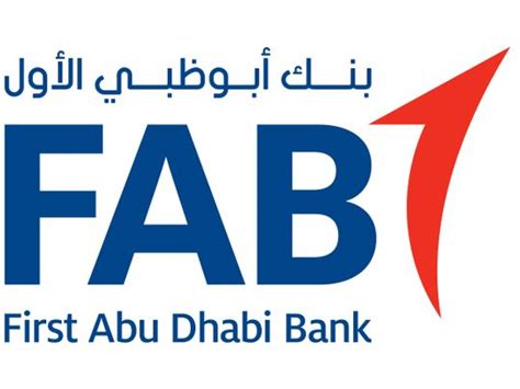 FAB opens Jakarta office to support MENA-Indonesia trade and investment | Banking – Gulf News