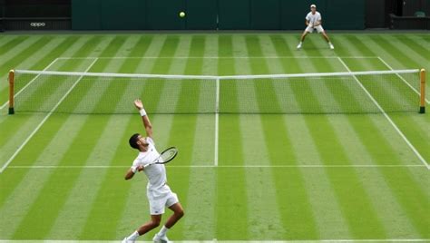 Wimbledon 2023: Schedule, venue, seeds, live streaming, all you need to ...