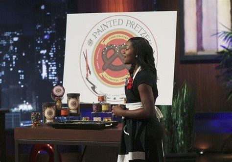 7 Of The Biggest 'Shark Tank' Success Stories