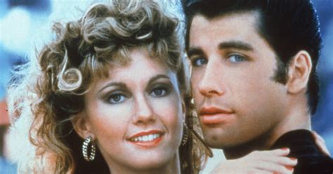 Tell Me More! There's a Grease Prequel Titled Summer Loving in the Works