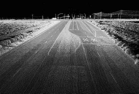 5 Ways LiDAR Technology Is Changing The World | VIATechnik