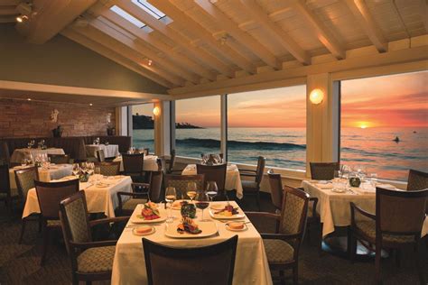 Marine Room: San Diego Restaurants Review - 10Best Experts and Tourist ...