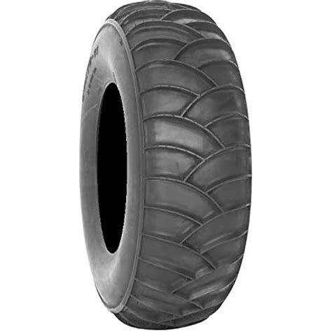 System 3 Off Road SS360 30-10-14 UTV SXS ATV Tire 30x10x14 30-10-14 ...