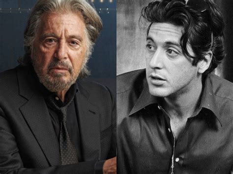 Details 73+ al pacino hairstyle godfather - vova.edu.vn