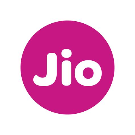 jio png transparent 17221846 PNG