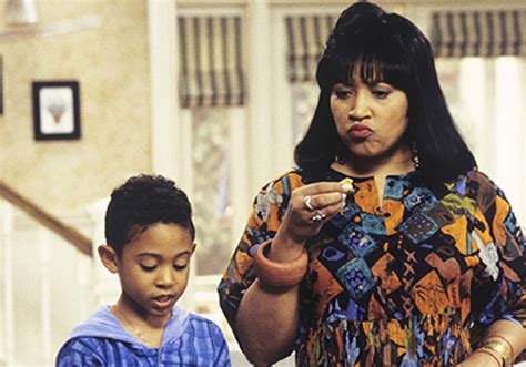 [VIDEO] ‘Baby Daddy’: ‘Sister, Sister’ Reunion — Jackee Harry Episode | TVLine