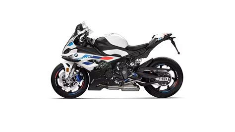 BMW S1000RR Pro M Sport Price, Specs, Top Speed & Mileage in India