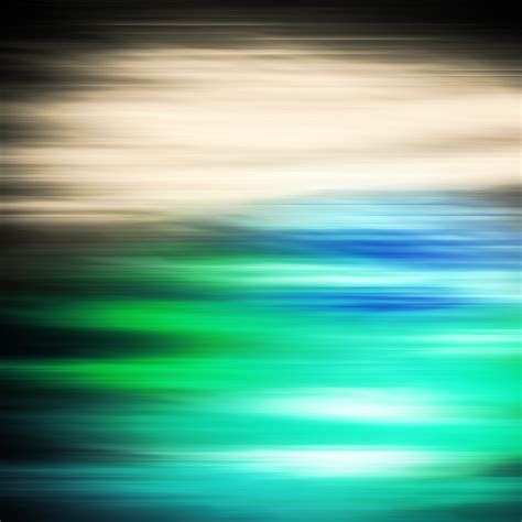 Water Blur Art to download