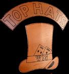 Top Hats MC