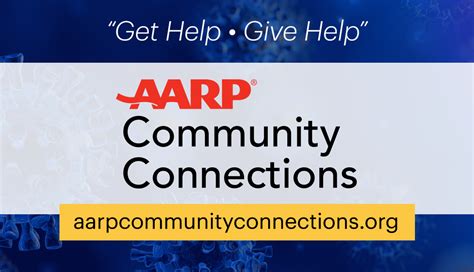 AARP® Official Site - Join & Explore the Benefits