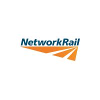 Download Network Rail Logo Vector & PNG - Brand Logo Vector