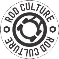 Rod Culture