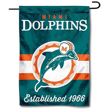 Best Miami Dolphins Gifts For Fans