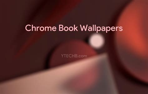 Download Chrome OS Wallpapers (2020) in 4K Resolution