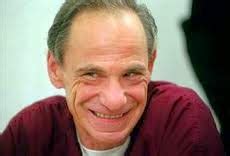 'Goodfella' Henry Hill Star of Tonight's 'Locked Up Abroad'