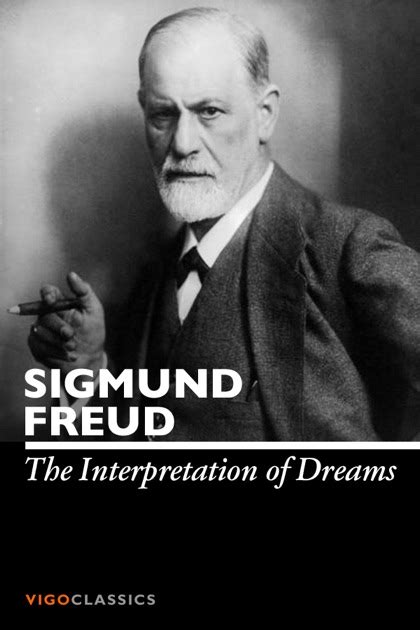 The interpretation of dreams book by sigmund freud - kidjes