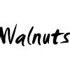 Walnuts Cafe restaurant menu in Sidcup - Order from Just Eat