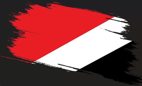 Sealand Principality of Sealand Flag Graphic by sansakdesign · Creative Fabrica