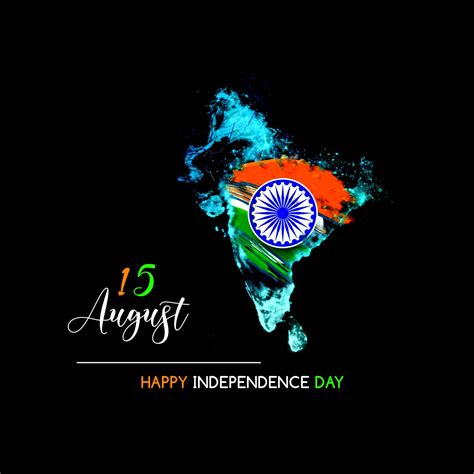 100+ Best Indian Independence Day Images & Wishes Photos