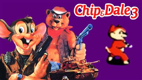 chip and dale 3 nes Gran venta OFF-57%