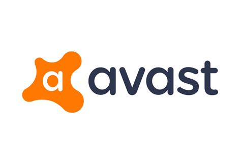 Nueva imagen para Avast, el antivirus más utilizado del mundo — Brandemia