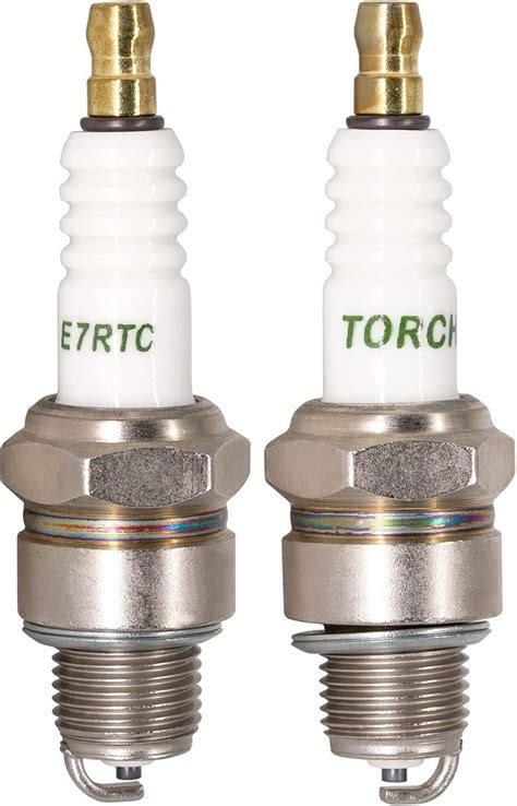 Torch R7 Spark Plug Cross Reference | Mechanic Guide