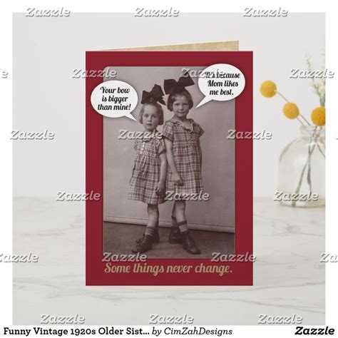 21 Best Funny Electronic Birthday Cards – Home, Family, Style and Art Ideas