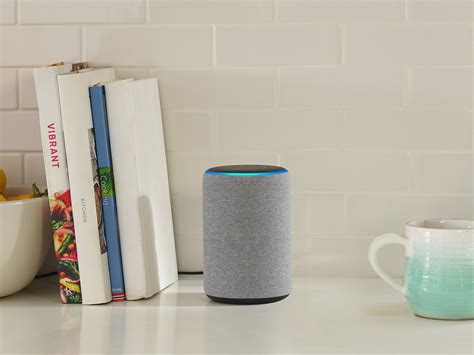 Can Alexa Connect to Bluetooth Speakers? — Audioengine