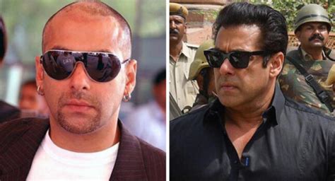 10 Bollywood Celebrities Who Got A Career Boost After Getting A Hair Transplant/Patch ...