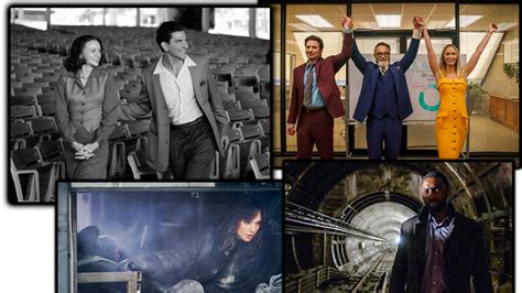 Behold, 18 of the Most Anticipated Netflix 2023 Movies | Vanity Fair