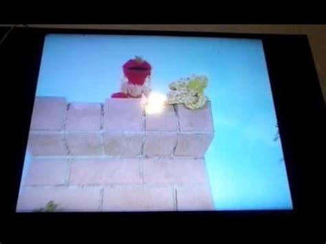 Elmo's World Imagination 12 - YouTube