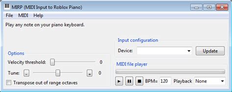 Roblox Player File Location