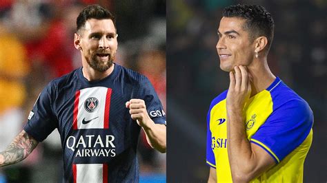 Décrypter 61+ imagen but de messi et ronaldo - fr.thptnganamst.edu.vn