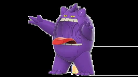 Pokemon Sword And Shield Gigantamax Gengar Team 6IV-EV, 52% OFF