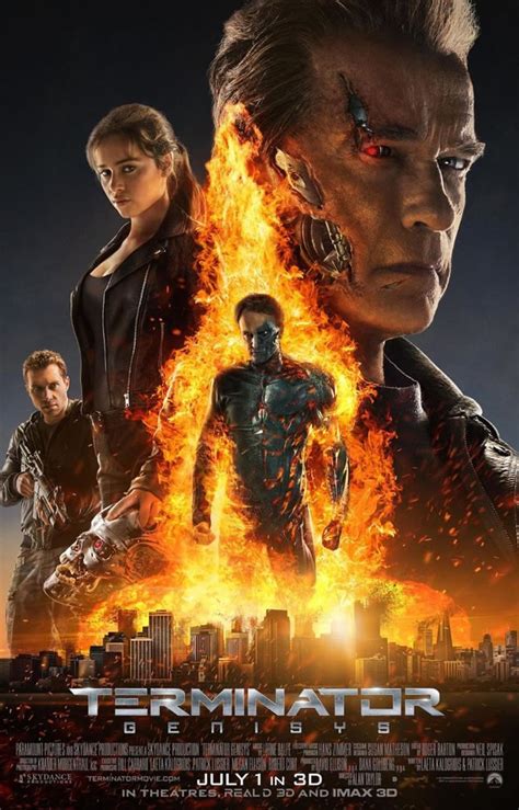 Download Terminator Genisys 2015 1080p BluRay x265-RARBG - WatchSoMuch