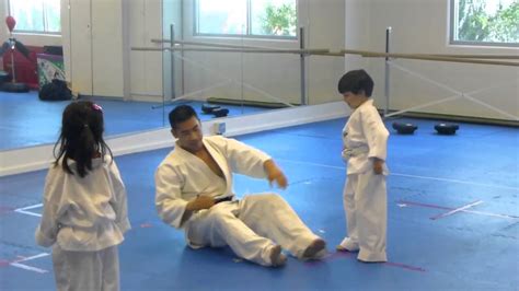 Best Of karate yellow belt exam questions Karate belt yellow exam